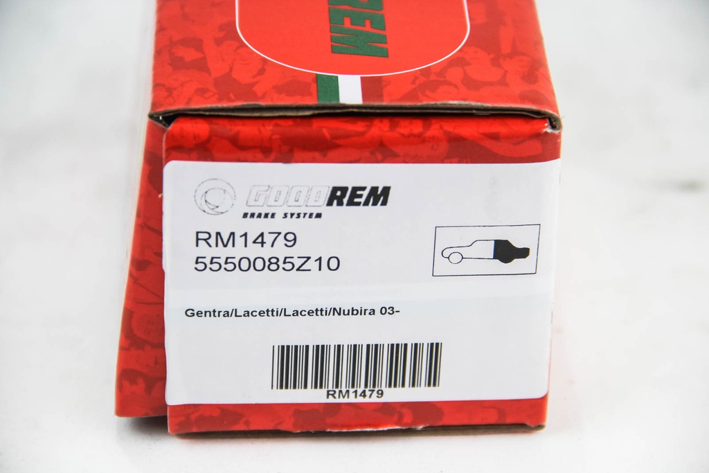 RM1479_3