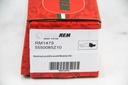 RM1479_3