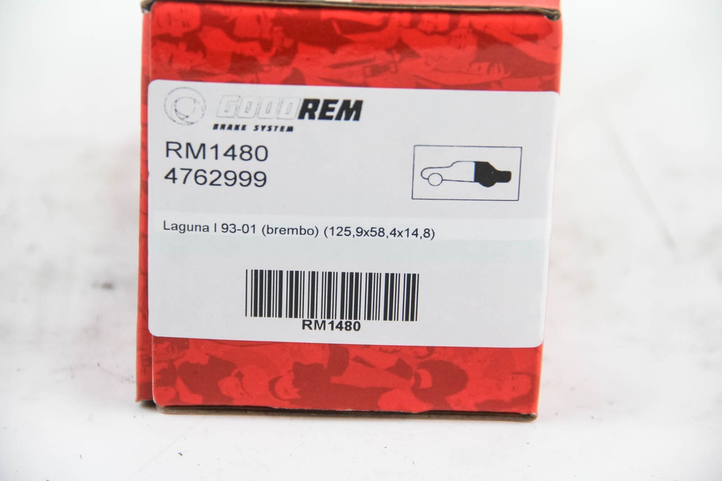 RM1480_3