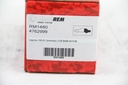 RM1480_3