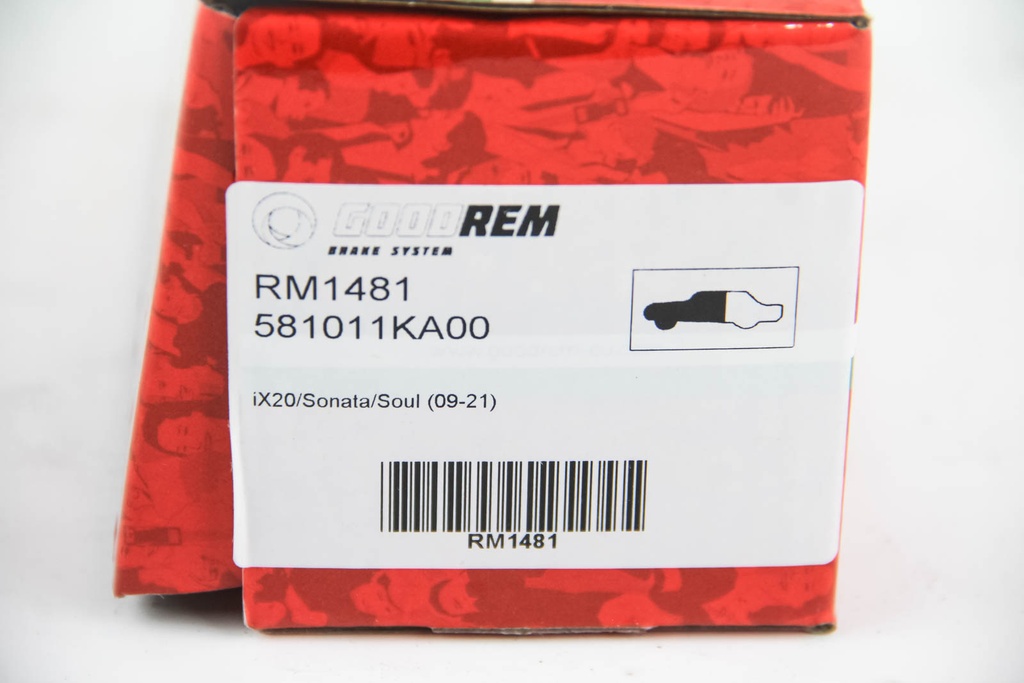 RM1481_3