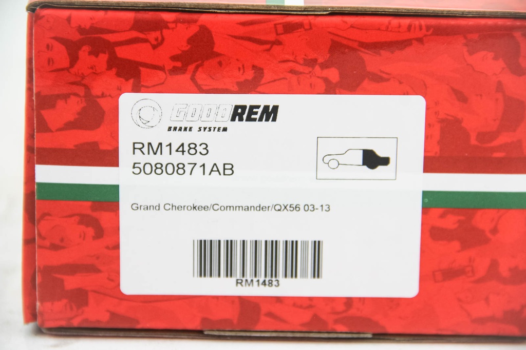 RM1483_4