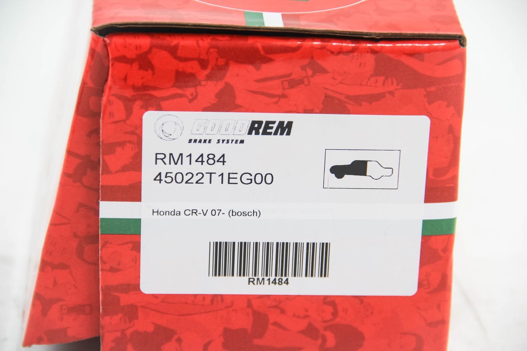 RM1484_3