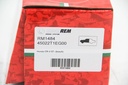 RM1484_3