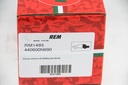 RM1485_3