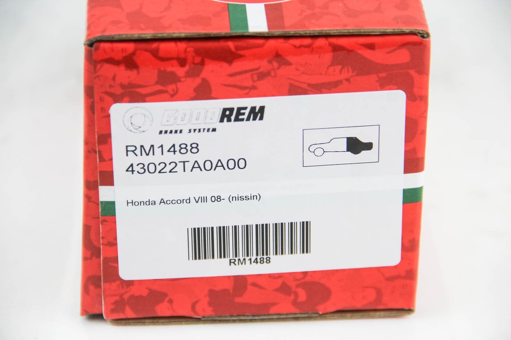 RM1488_3