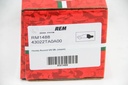 RM1488_3