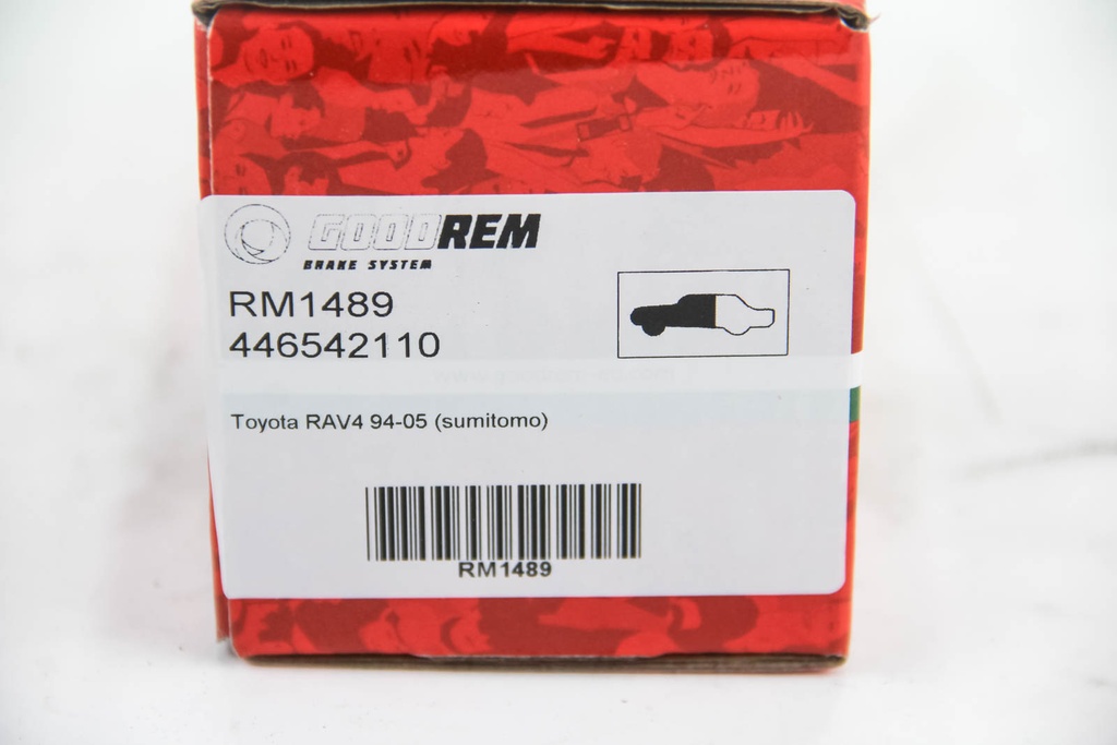 RM1489_3