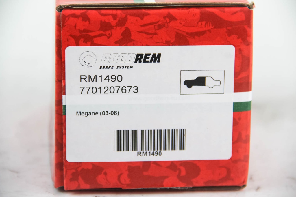 RM1490_3