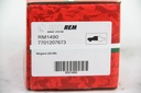 RM1490_3