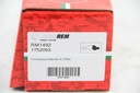 RM1492_3