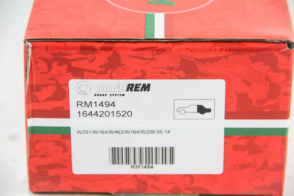 RM1494_3