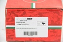 RM1494_3