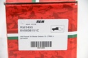 RM1495_3
