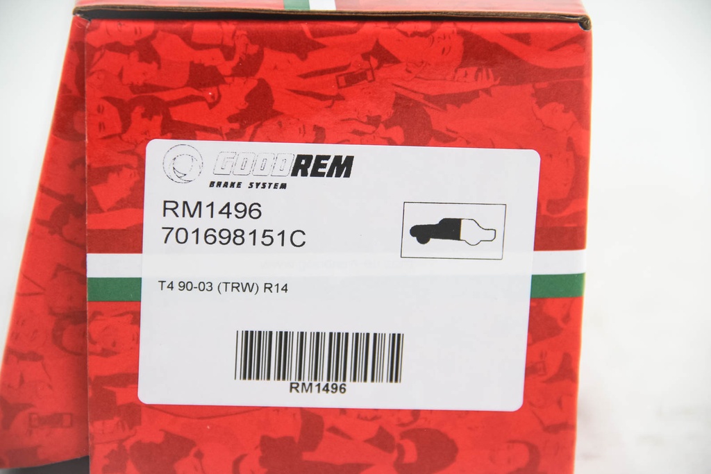 RM1496_3