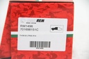 RM1496_3