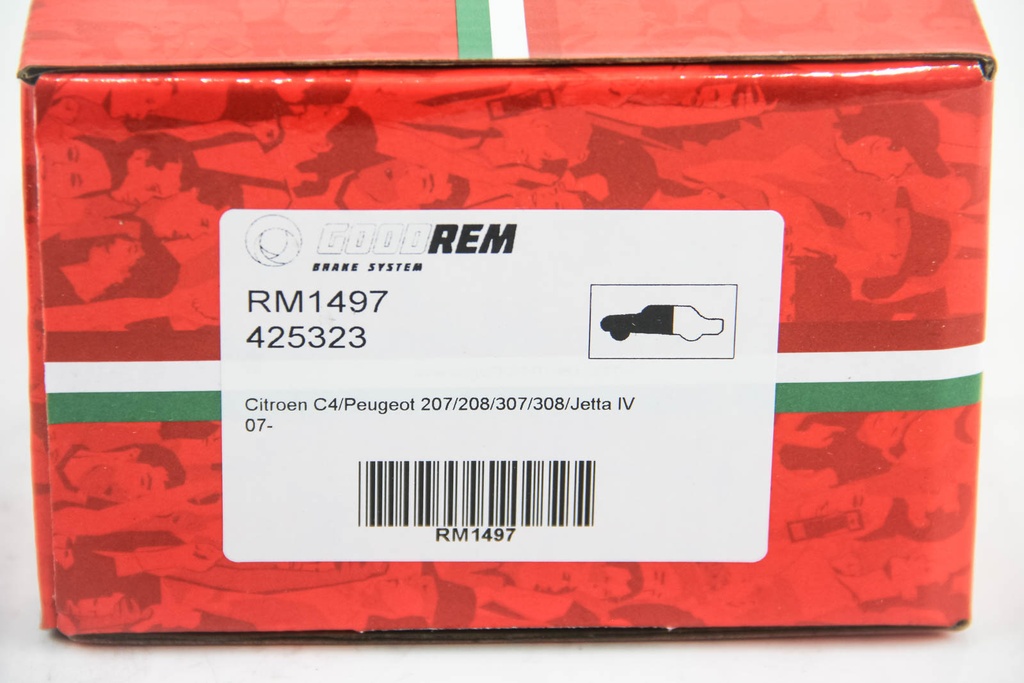 RM1497_3