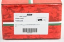 RM1497_3