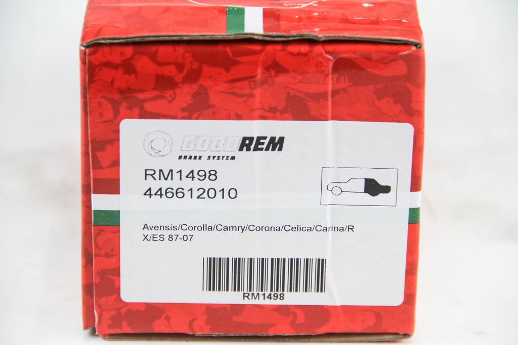 RM1498_3