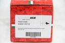 RM1498_3