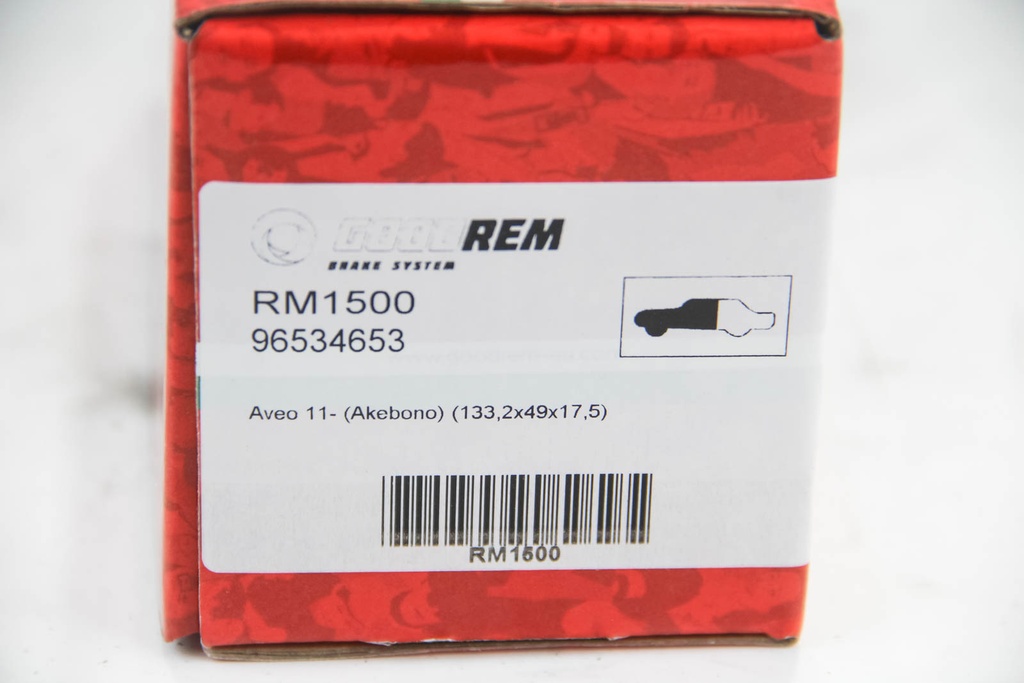 RM1500_3