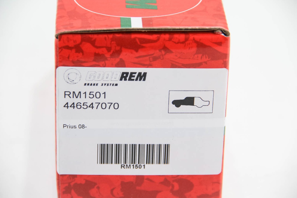 RM1501_3