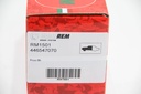 RM1501_3