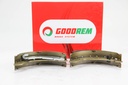 RM1502_3