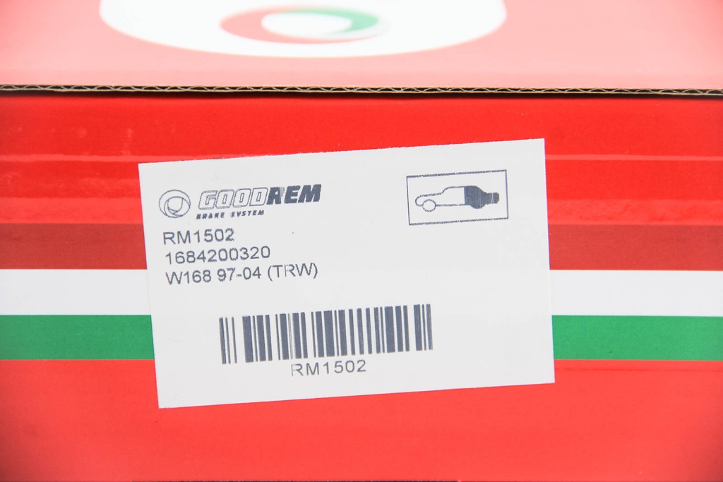 RM1502_4
