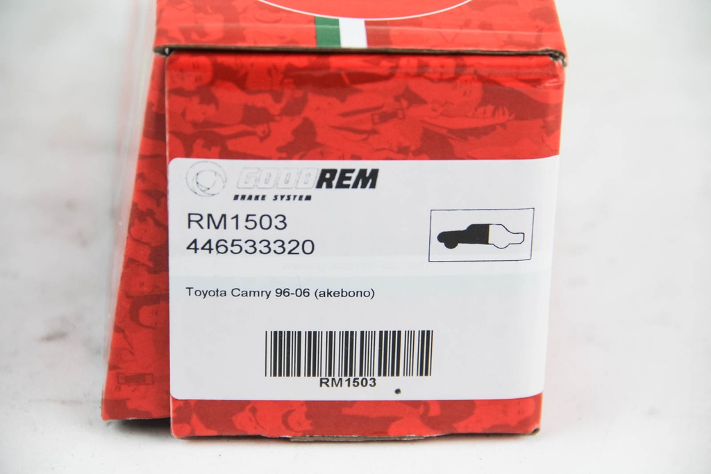 RM1503_3