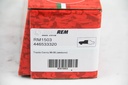 RM1503_3