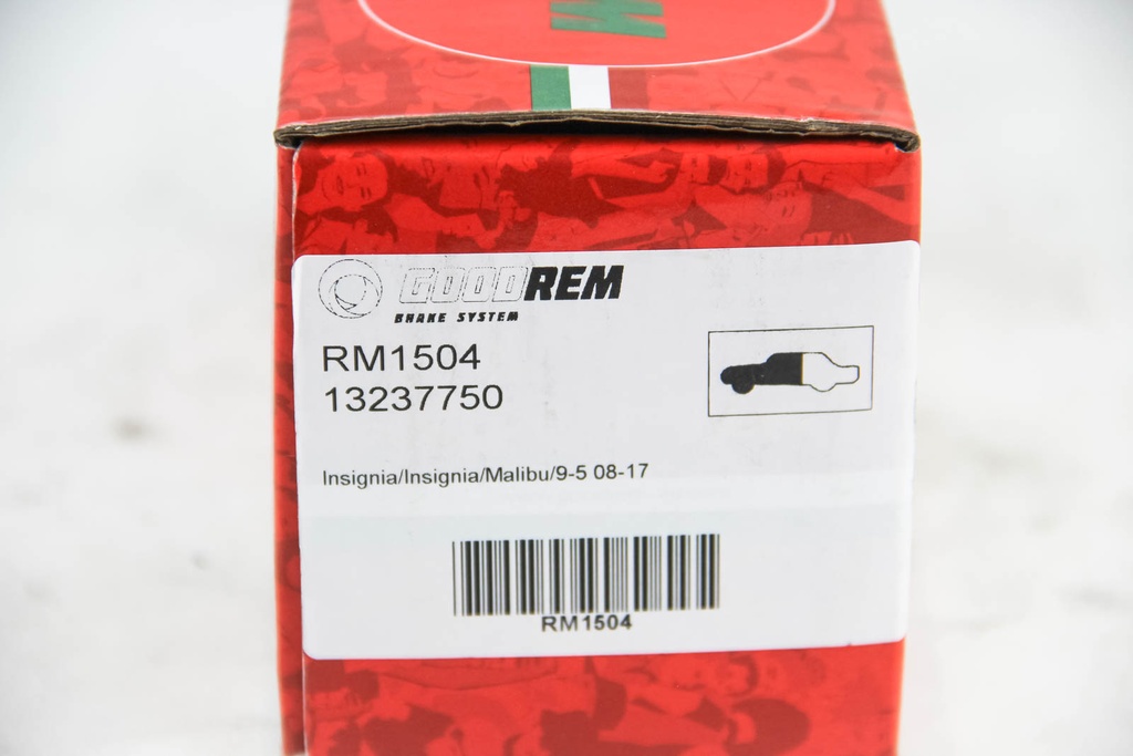 RM1504_3