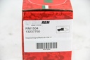 RM1504_3