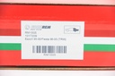 RM1505_3