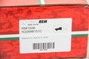 RM1506_4