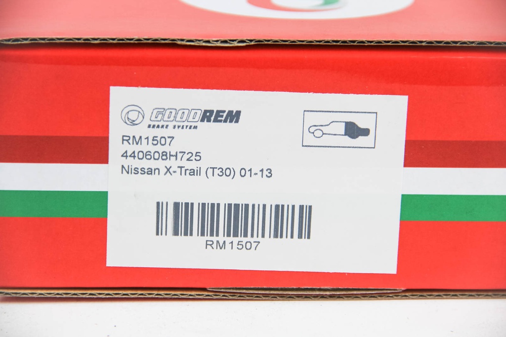 RM1507_3