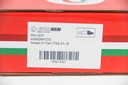 RM1507_3