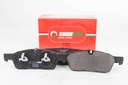 RM1508_2