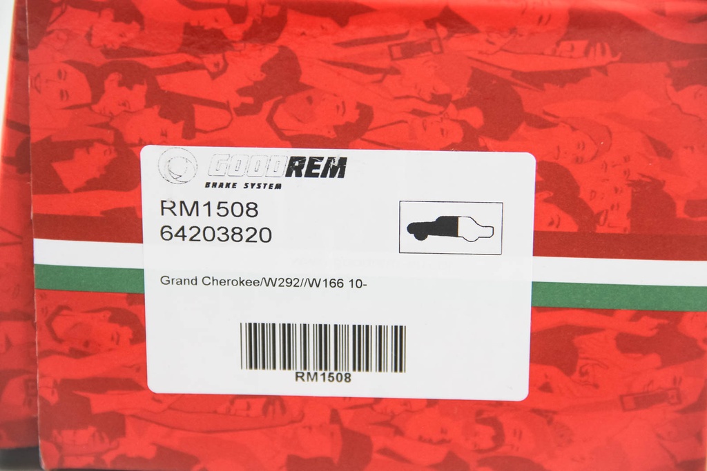 RM1508_3