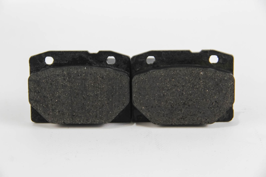 RM1521_3