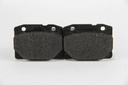 RM1521_3
