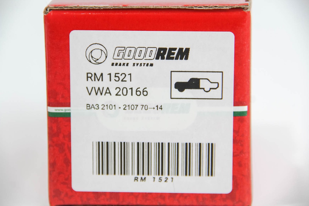 RM1521_4