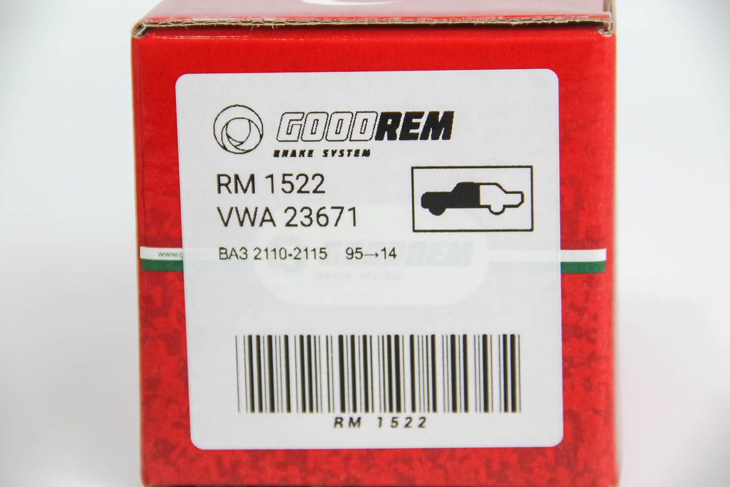 RM1522_4