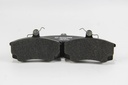 RM1523_3