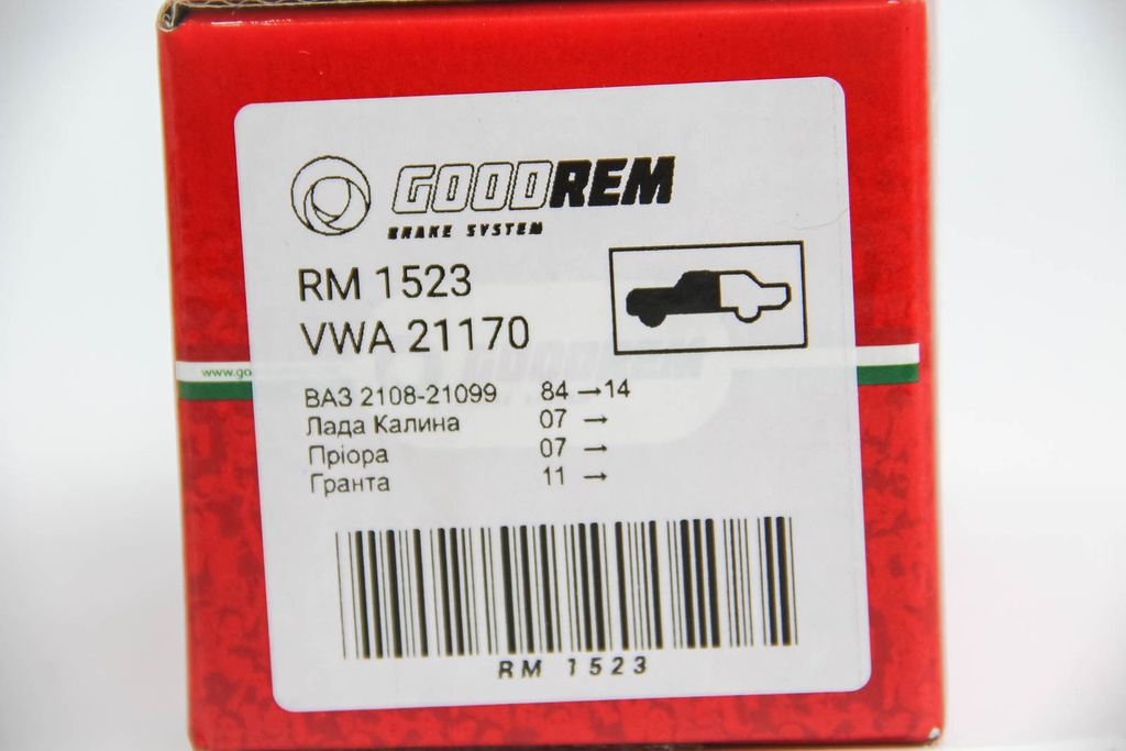 RM1523_4