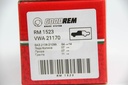 RM1523_4