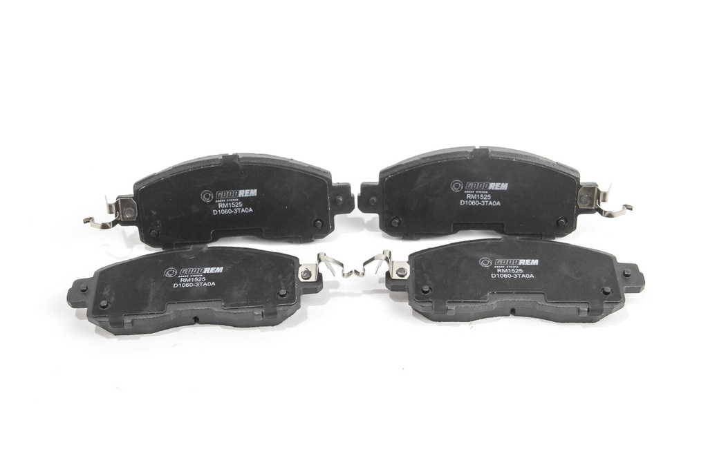 RM1525_2