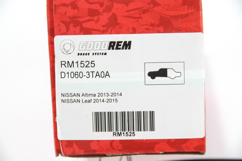 RM1525_5
