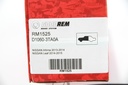 RM1525_5