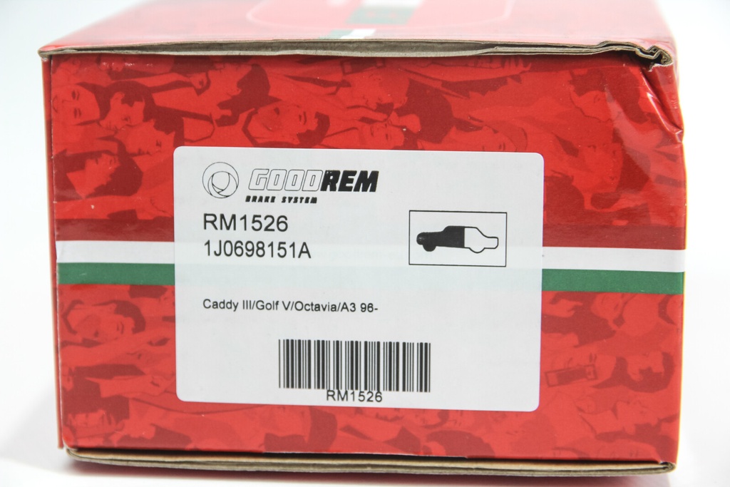 RM1526_4
